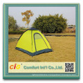 Double Person Camping Tent Easy Tent Automatic Tent